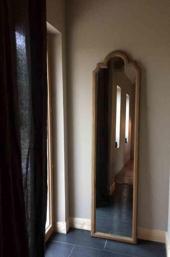 Le Déluge La Parenthese B&B 외부 사진